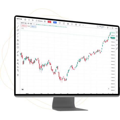 tvdhan|Web Trading Platform .